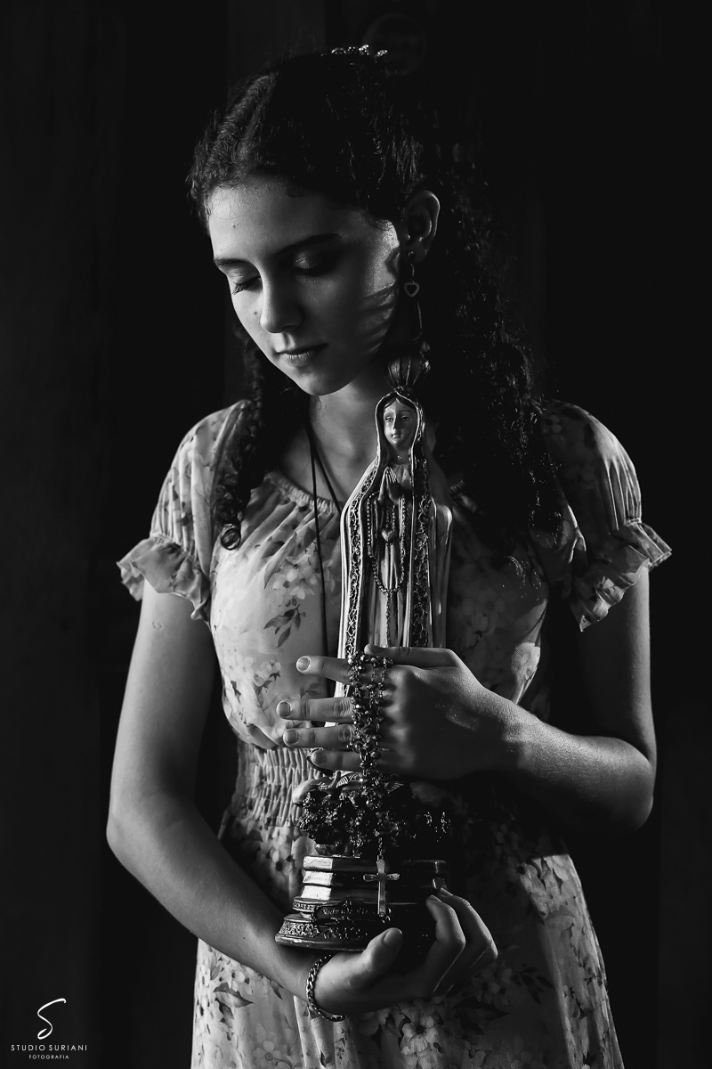 Melhor fotografo de 15 anos de Uberlândia que fotografa o amor e os valores de seus clientes 