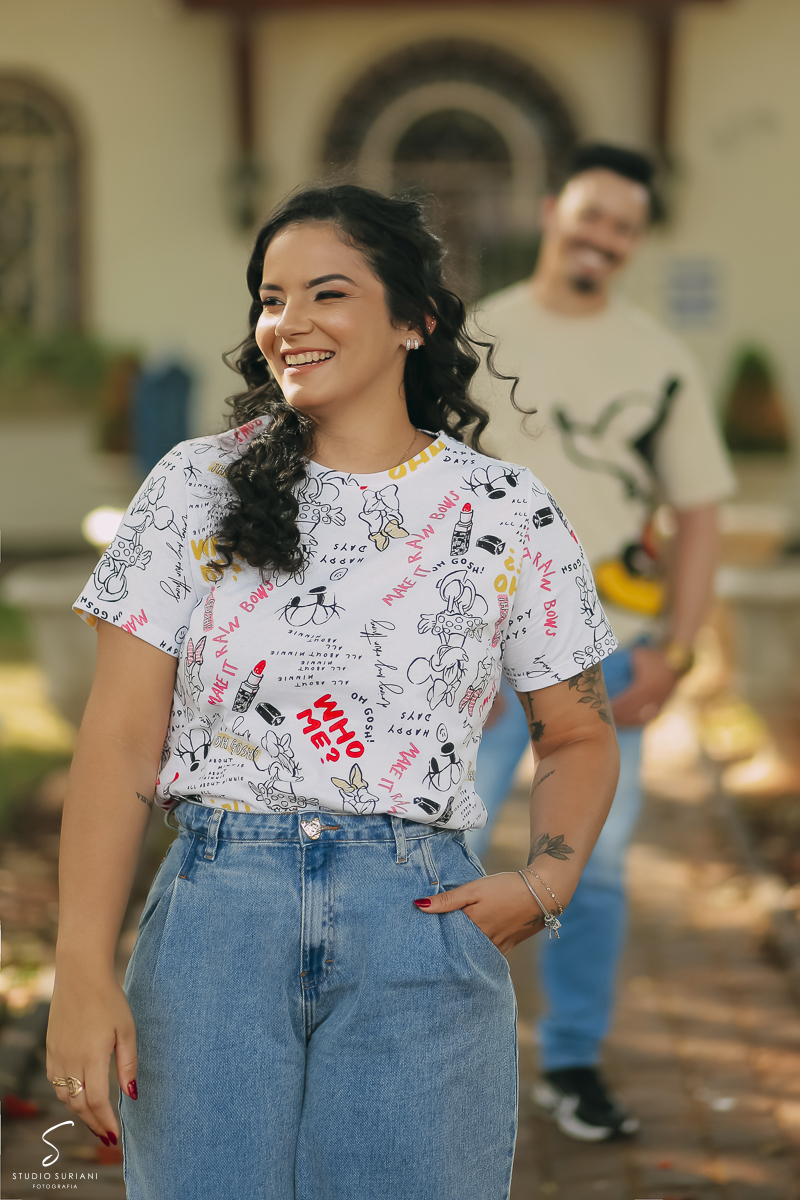 Ensaio de fotografia casal de Uberlândia com fotografo de casamento Rogério Suriani