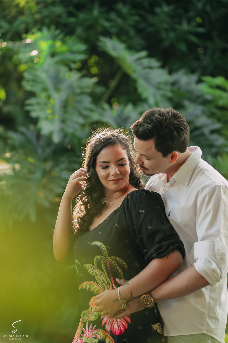 Orçamento para fotografia de casamento 