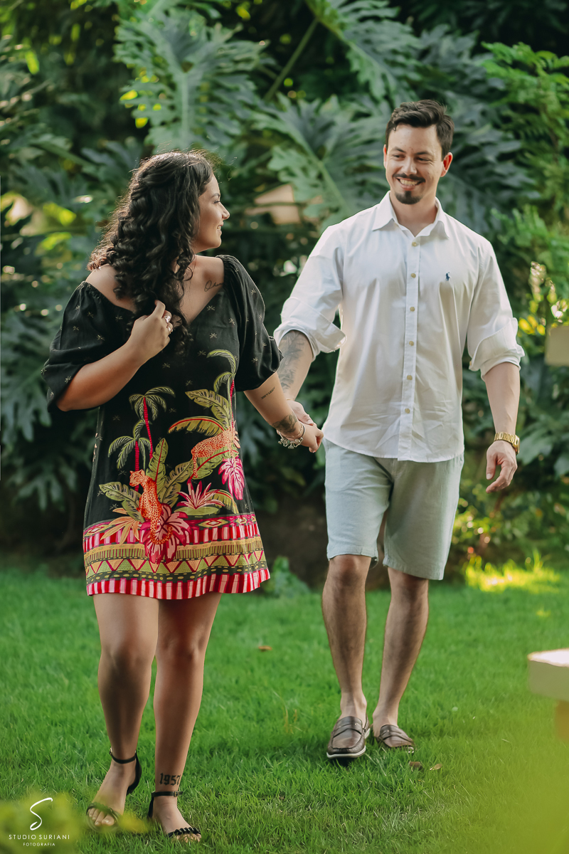 Melhor fotografia de casamento 