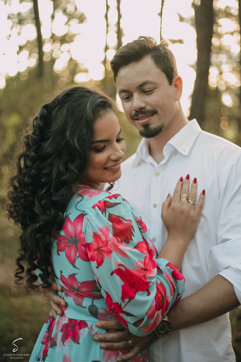 Melhor fotografo de casamento de Uberlândia 
