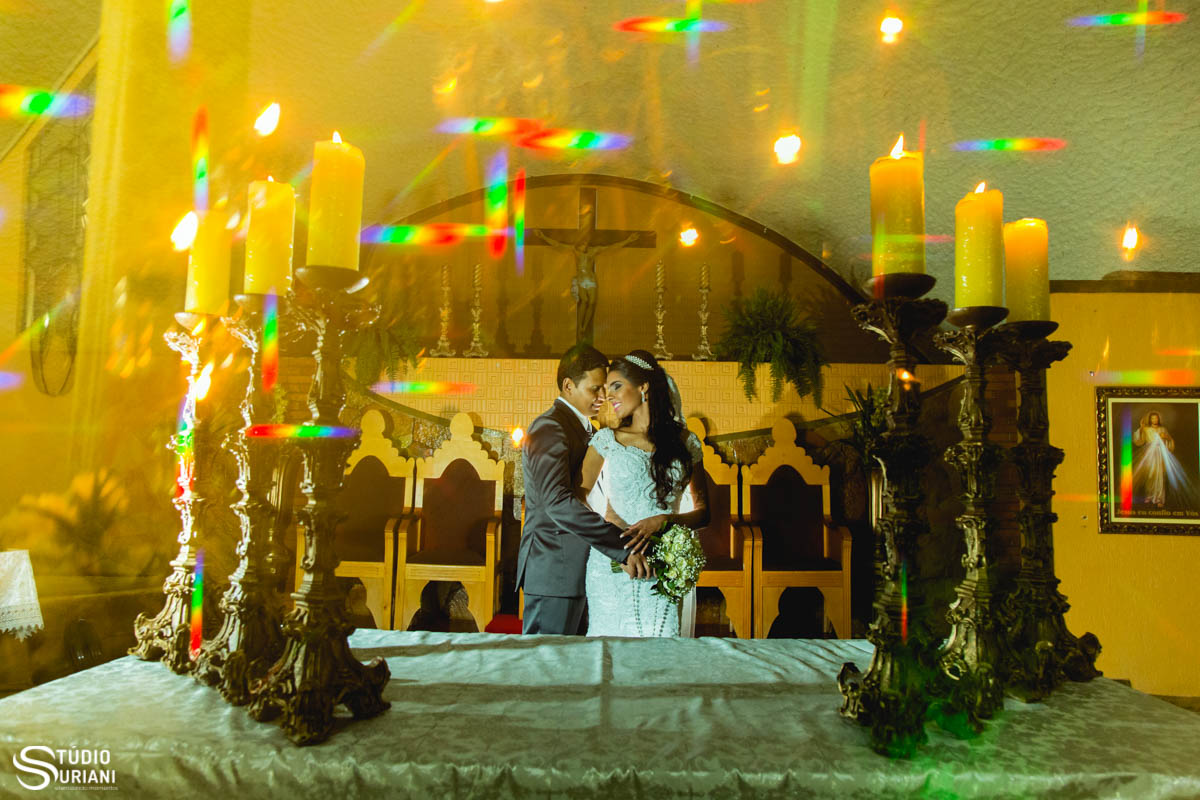 locais para fotografar em canapolis após o casamento