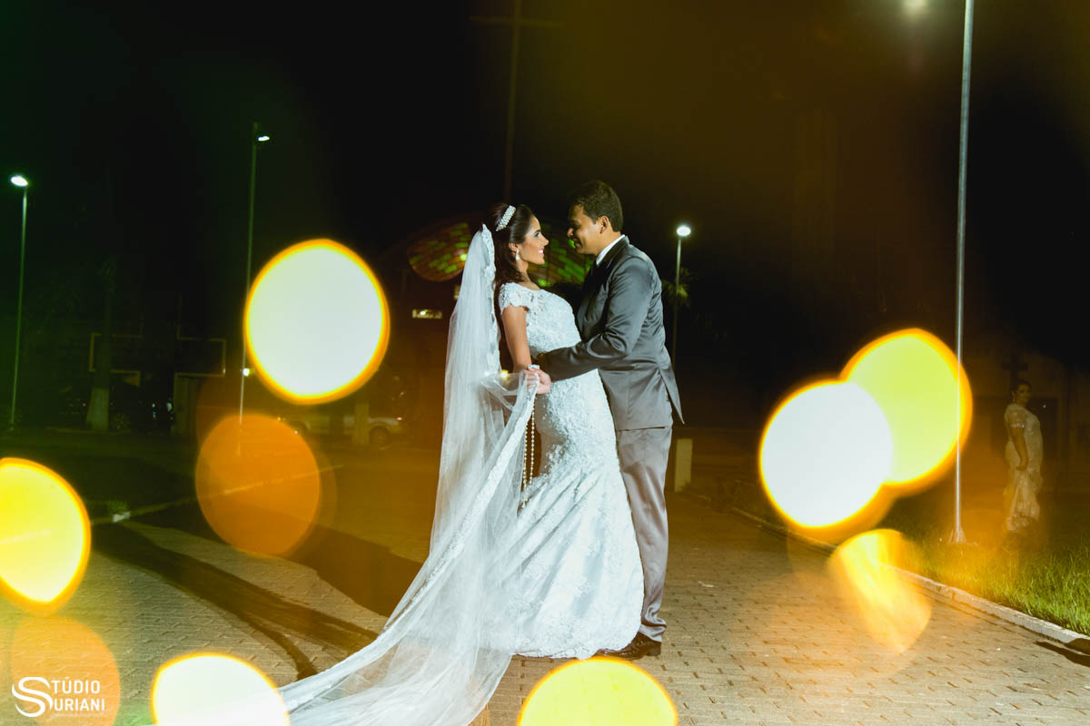 locais para fotografar em canapolis