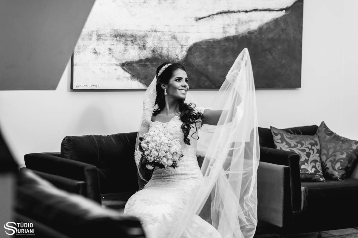 locais para fotografar noiva em canapolis - mg