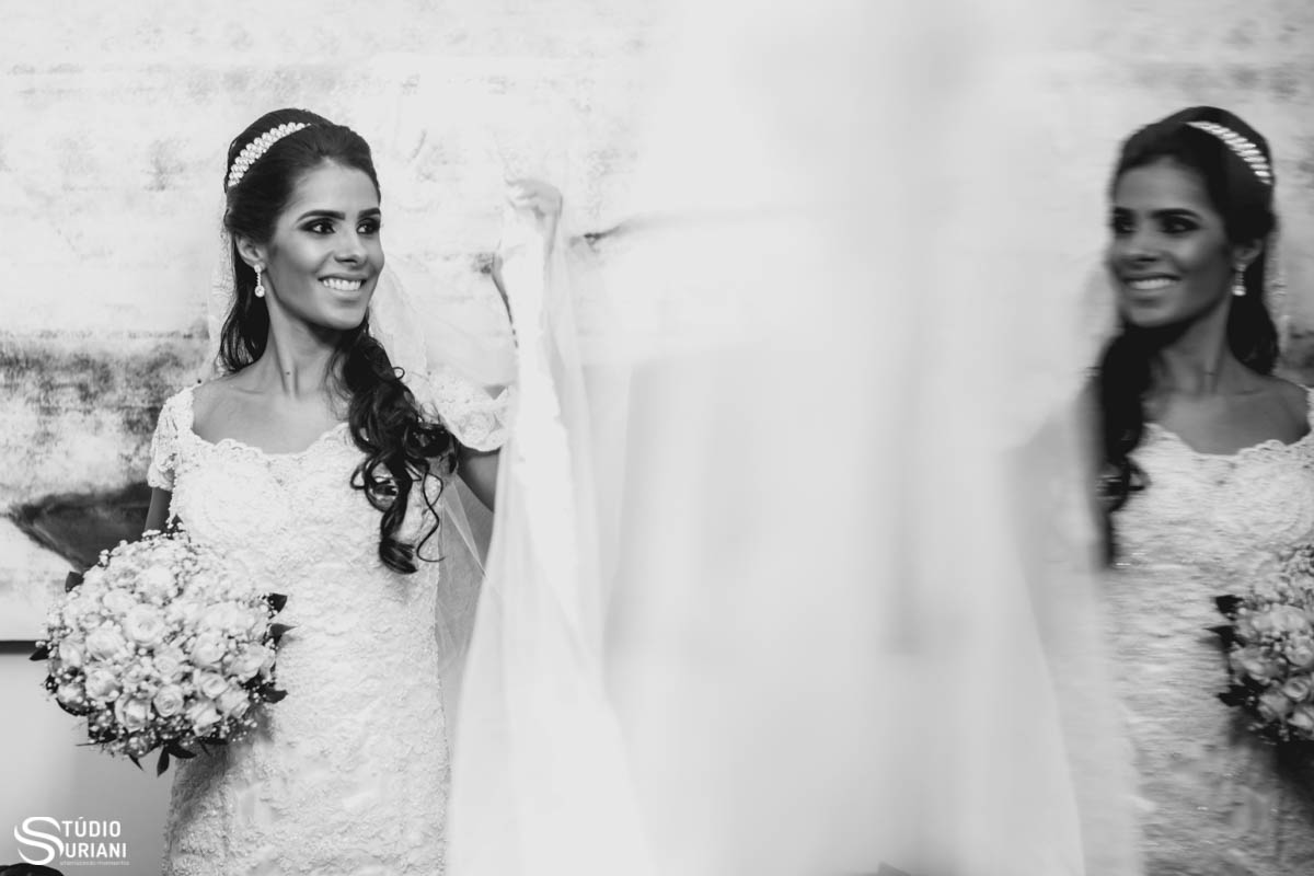 lindas fotos de noivas em canapolis - mg