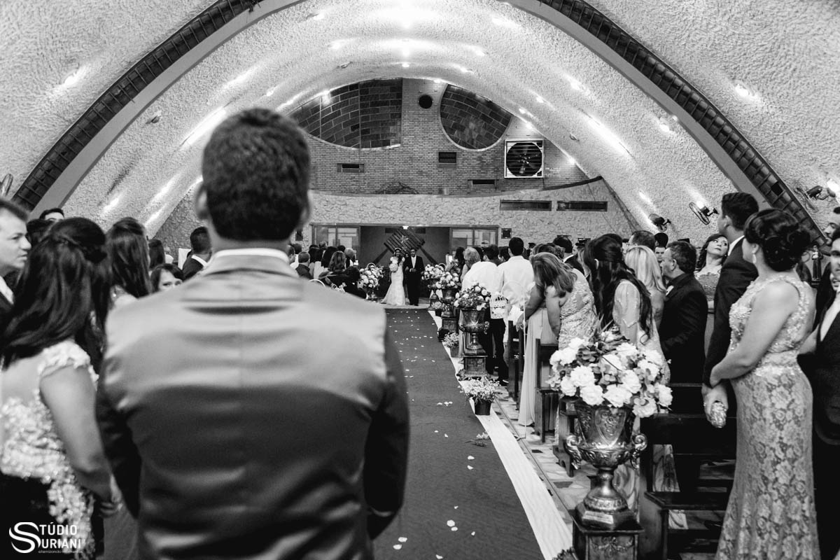 cronograma de casamento em canapolis