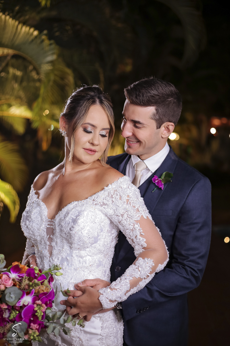 Melhor fotografo de casamento de Uberlândia 