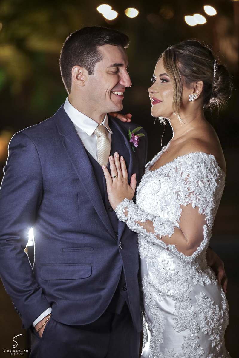 Melhor fotografo de casamento 