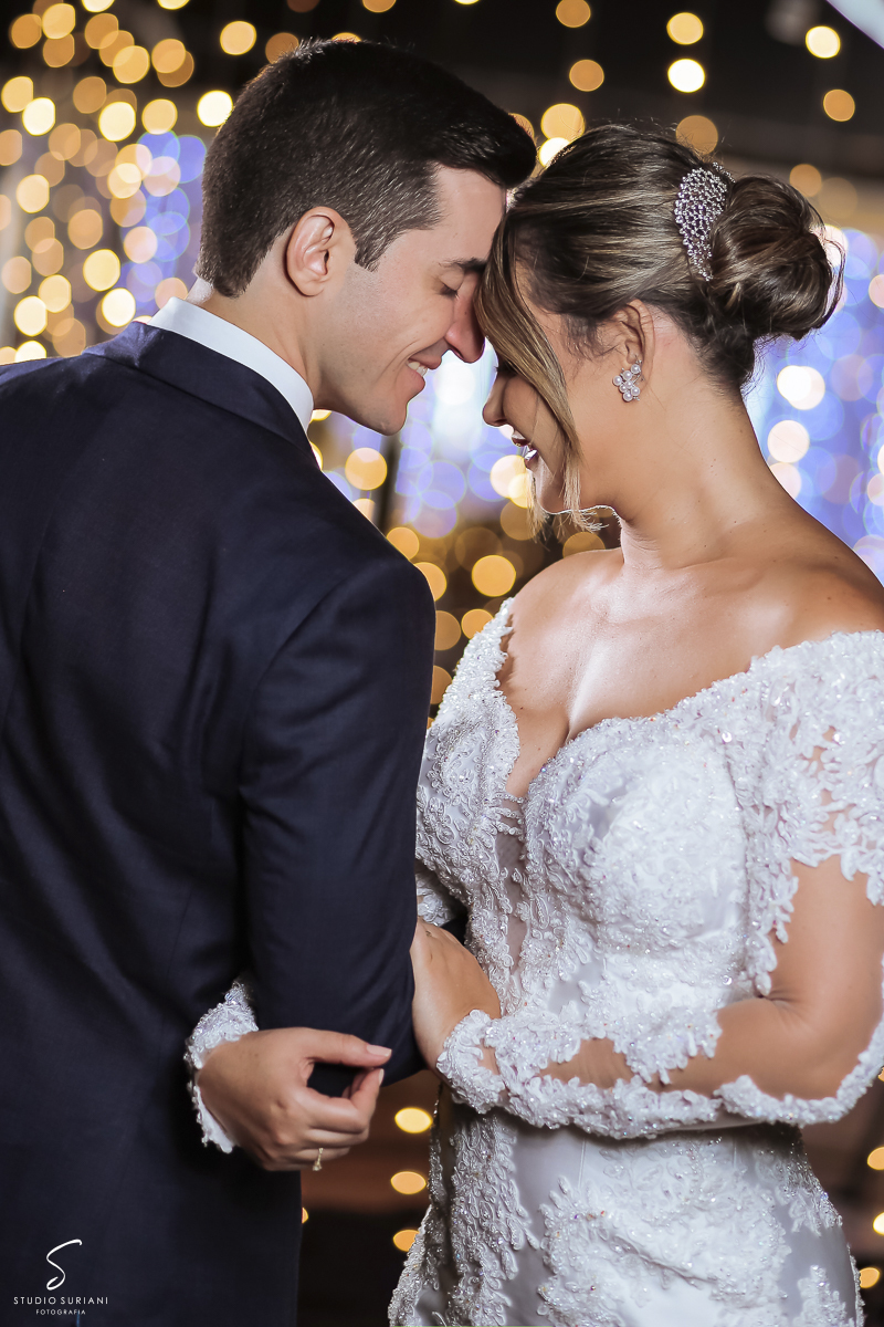 Fotógrafos de casamento de Uberlândia Felipe Nakazato, Gustavo I9, John Wesley, Sim Alves, Fernanda Soudo, Daniel Cavalari, Daniel Custódio 
