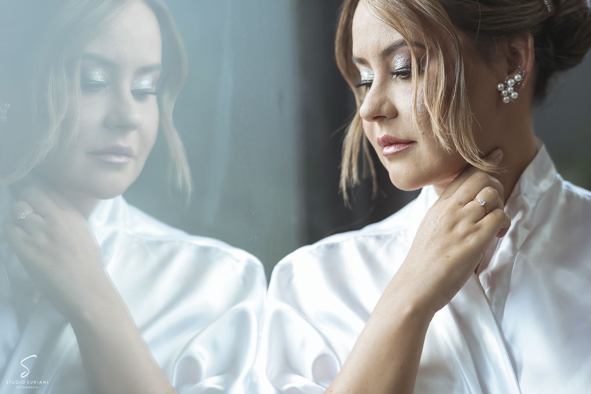 Melhor fotógrafo de casamento de Uberlândia fotógrafo Rogerio Suriani do Studio Suriani