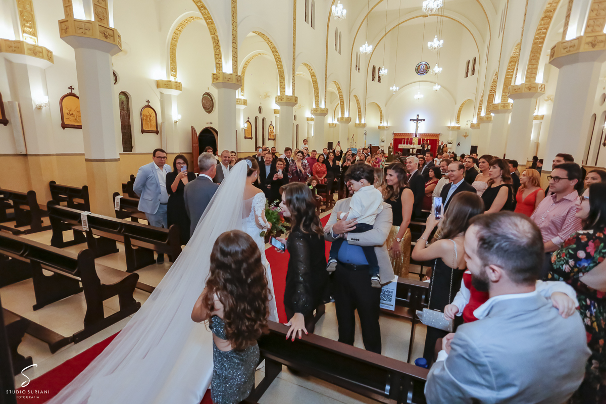 Lindo véu da noiva Sra Priscila 