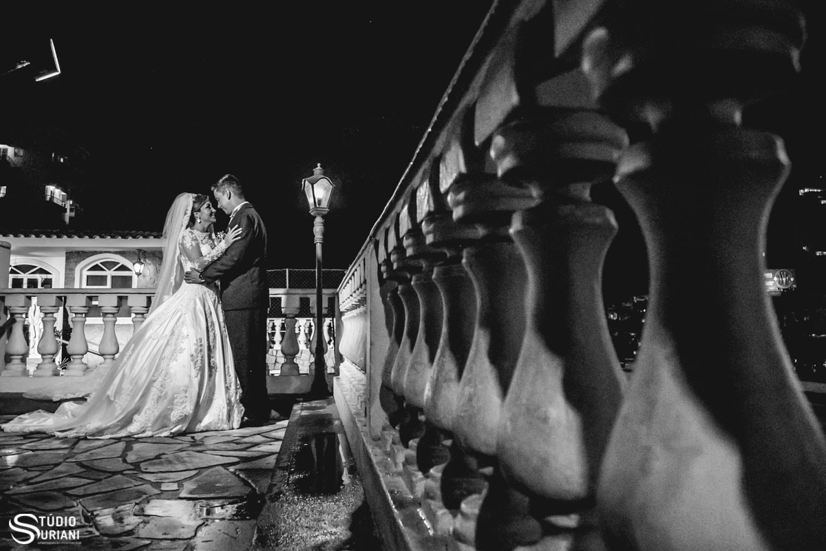 fotografia em local rustico em uberlandia