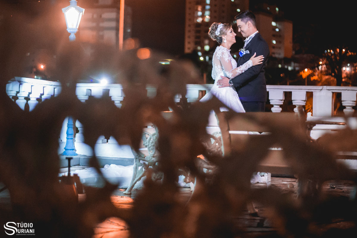 fotógrafos de casamento de uberlandia