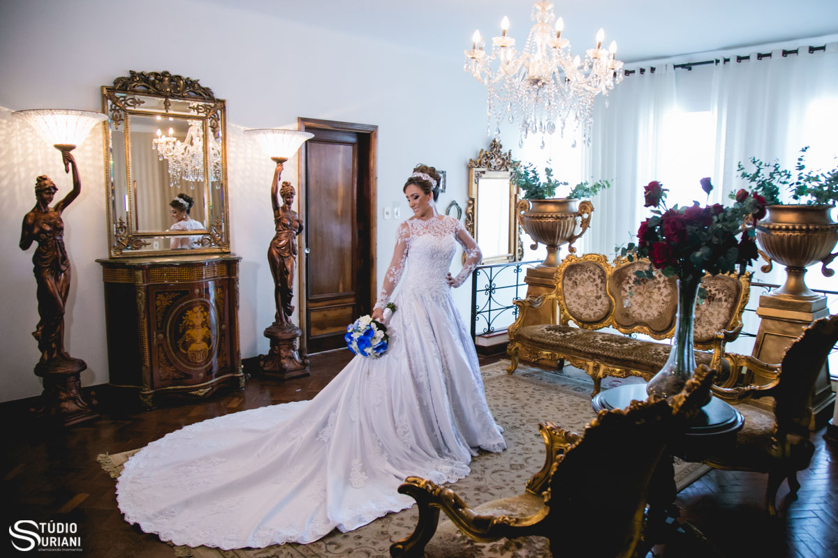 lindos locais para fazer foto de noiva em araguari