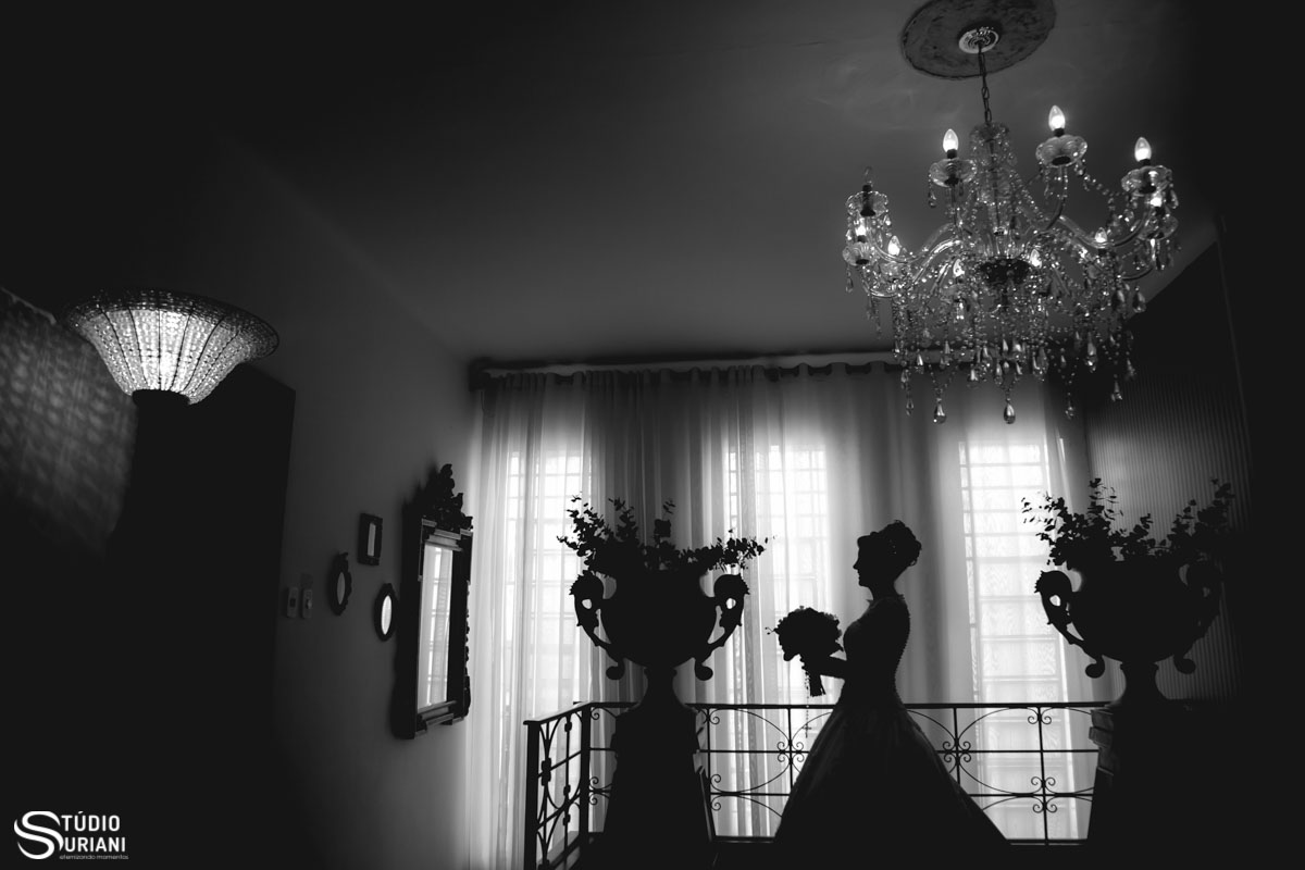 fotografia criativa de casamento em araguari