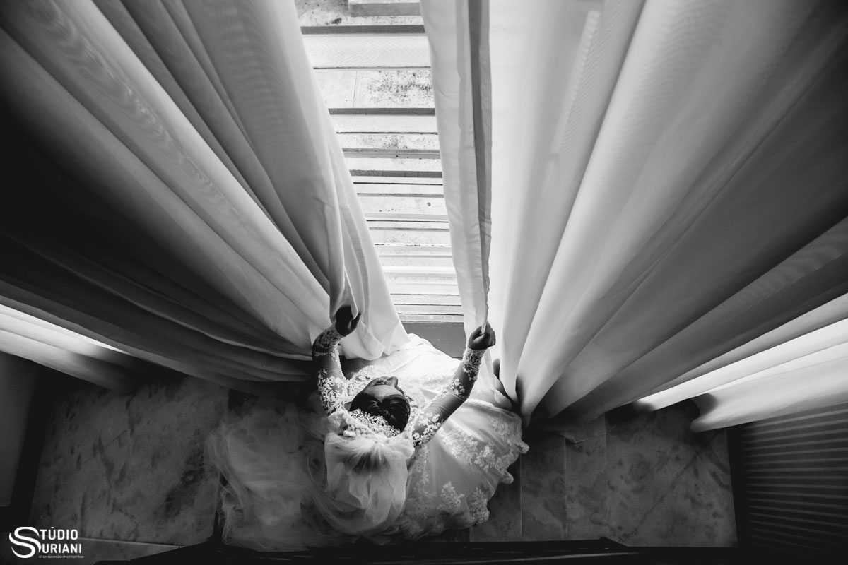 melhores fotografos de casamento de araguari