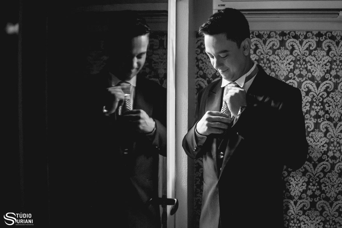 locais para fazer making of de noivo e uberlandia