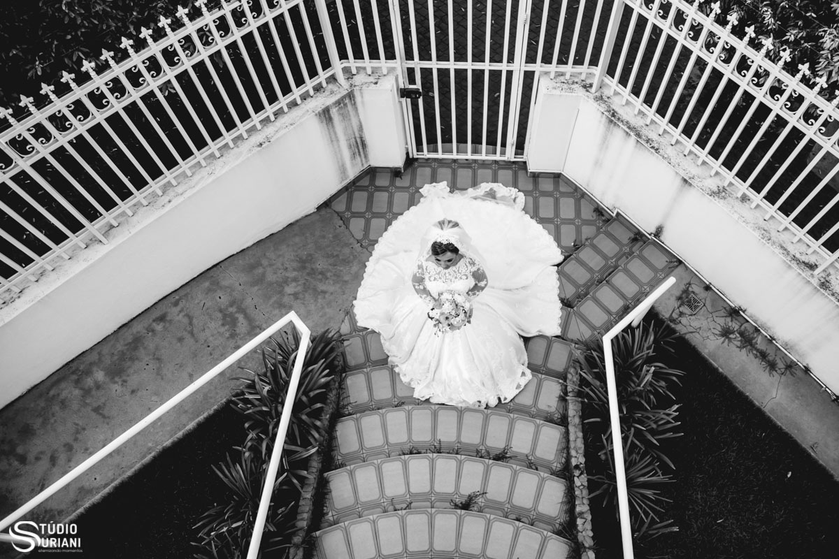 lindas fotos de noivas em araguari