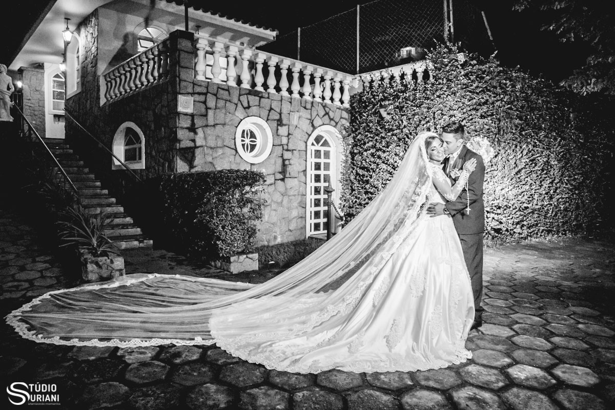 lindos locais para fotografar após o casamento em uberlandia