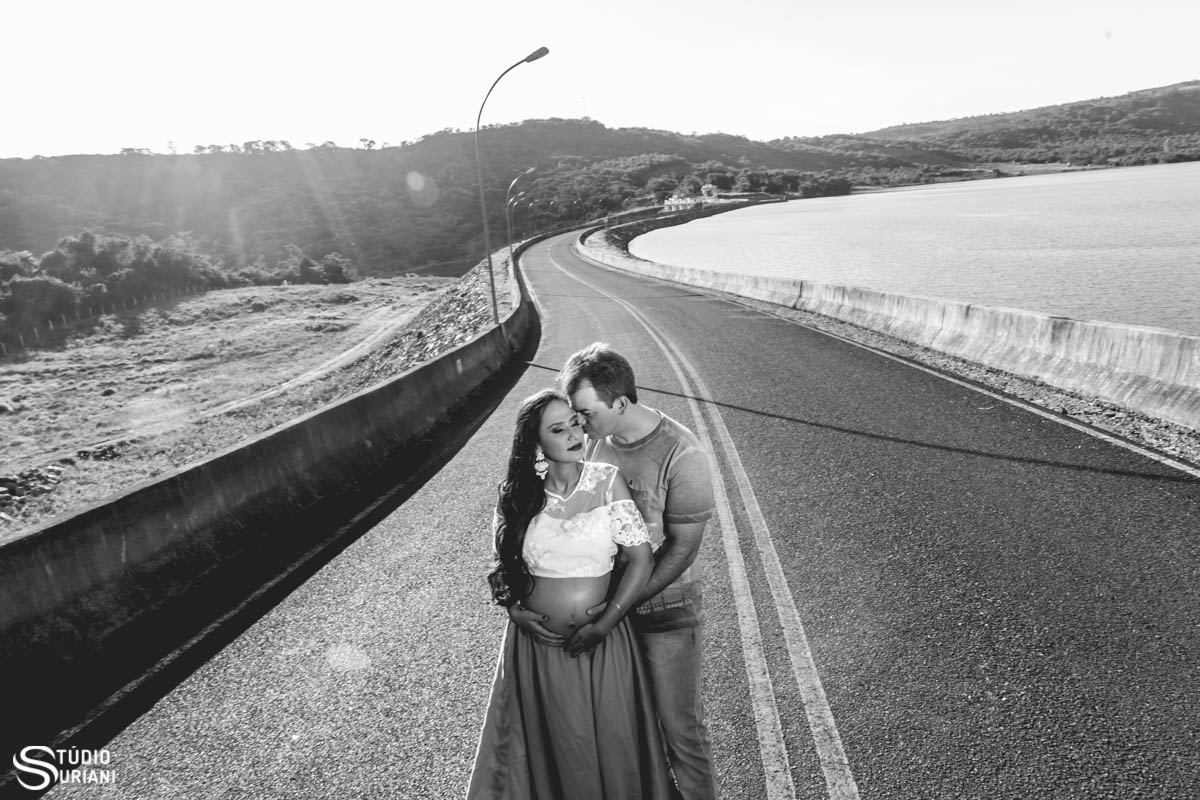 lindas fotos de gestante de uberlandia