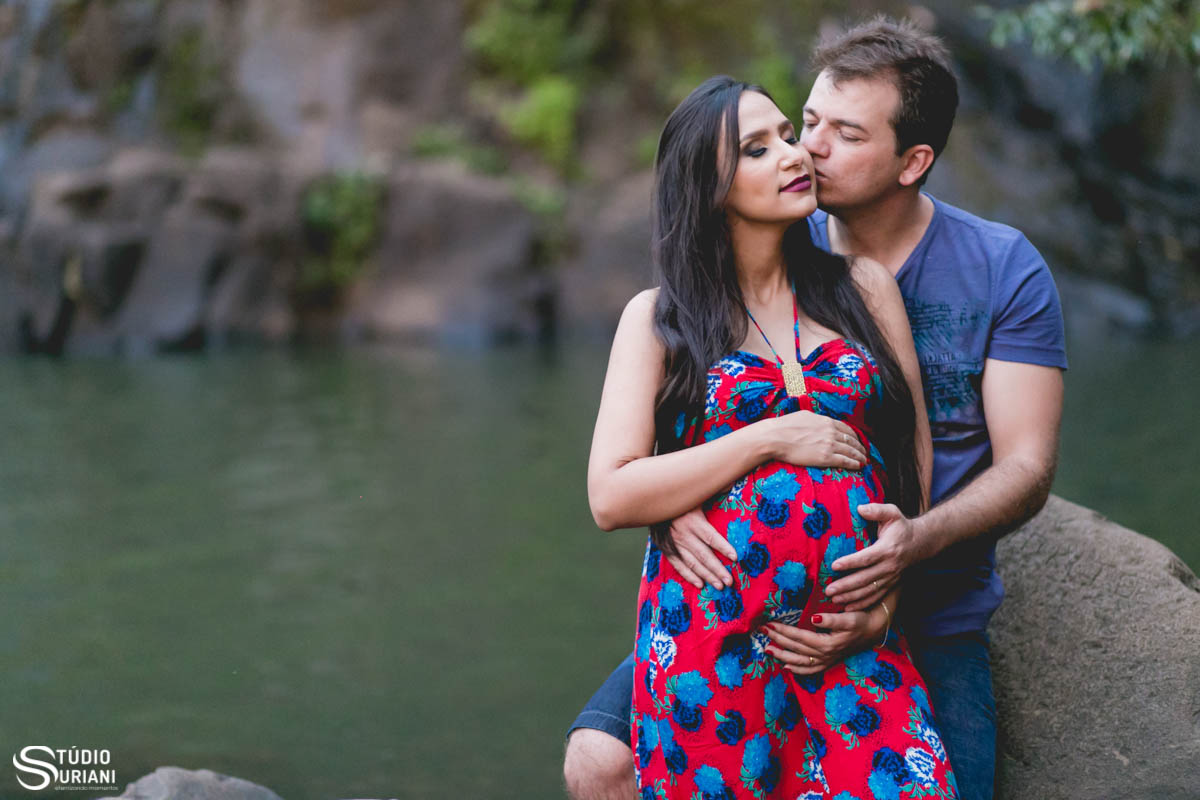 locais para fazer foto de gestante em uberlandia