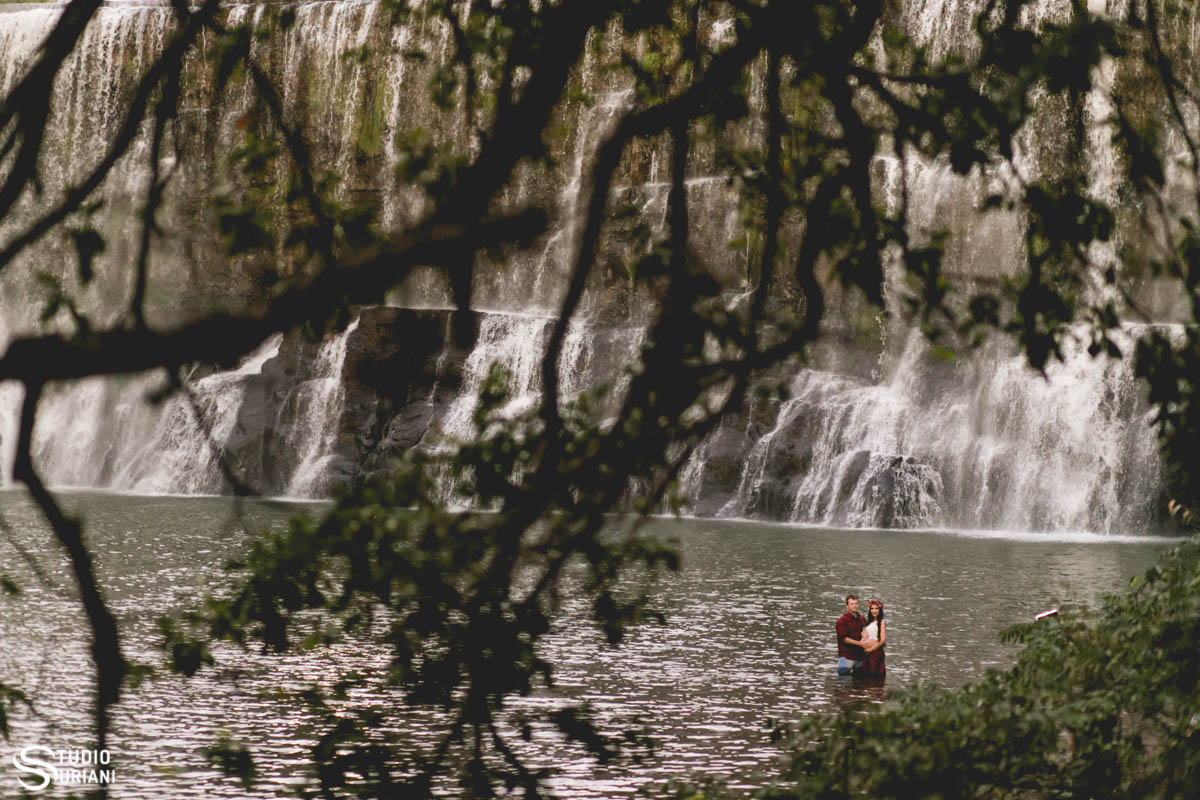 linda foto artística do fotografo Rogério Suriani de Uberlandia