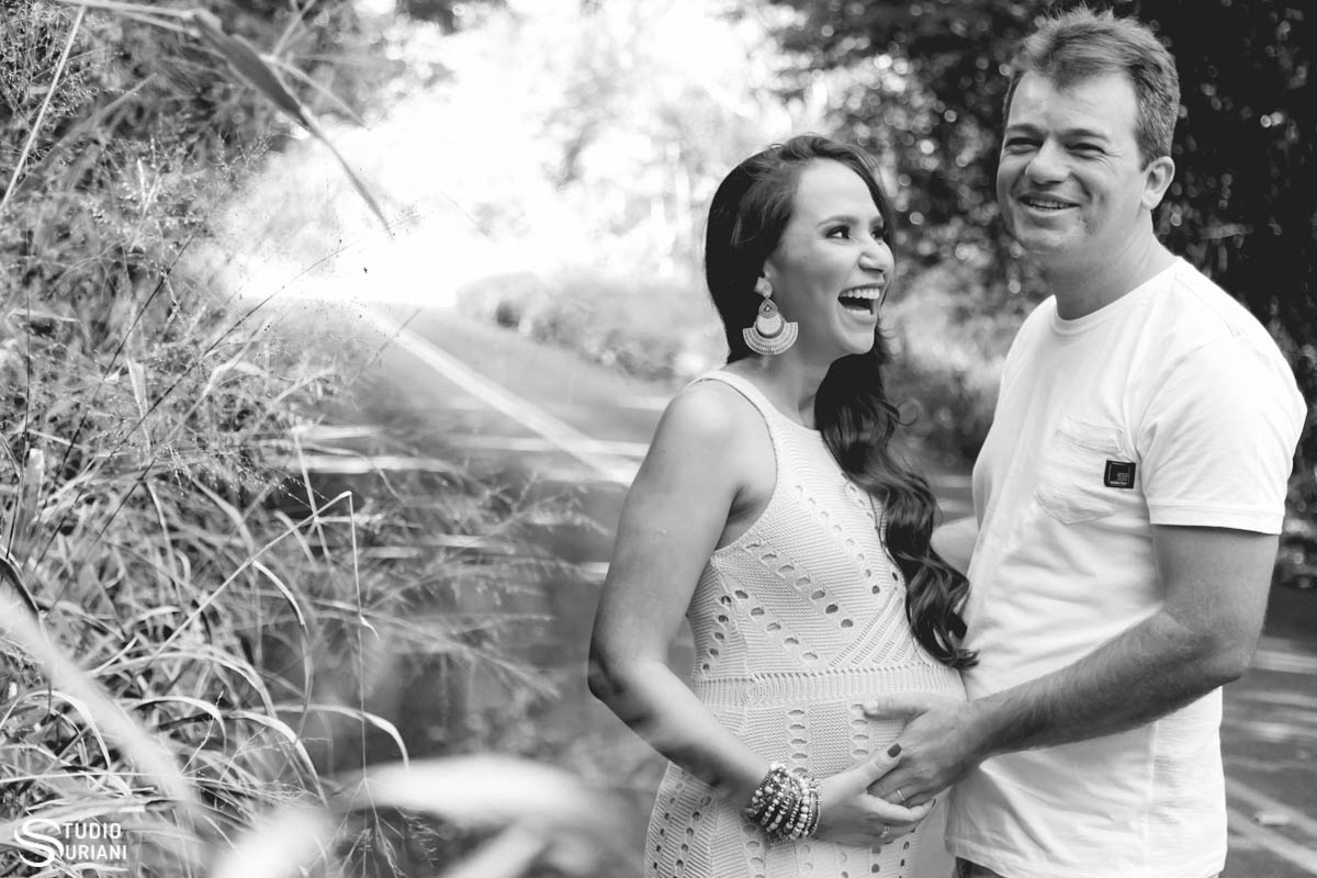 alegria do ensaio fotográfico ca kariny de canapolis