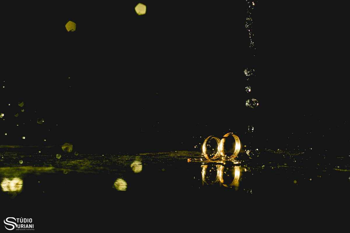 alianças para casamento em Uberlandia