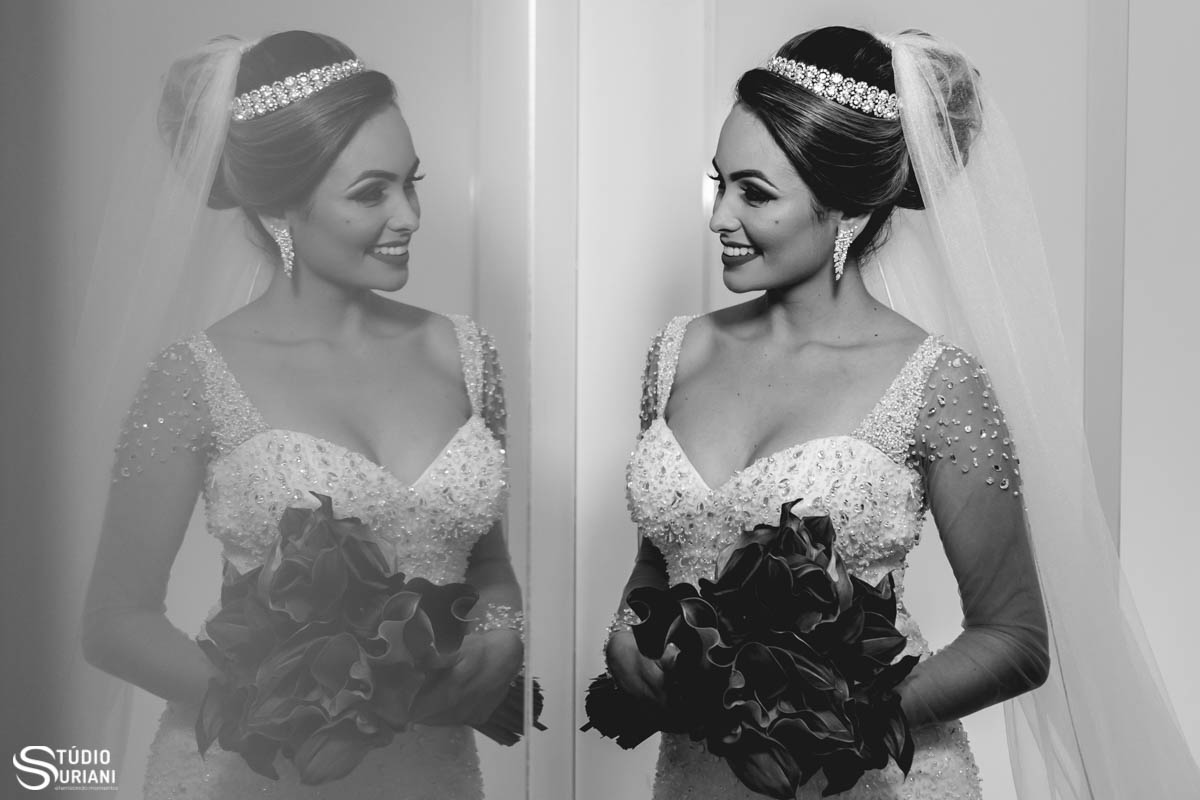 vestido de noiva uberlandia