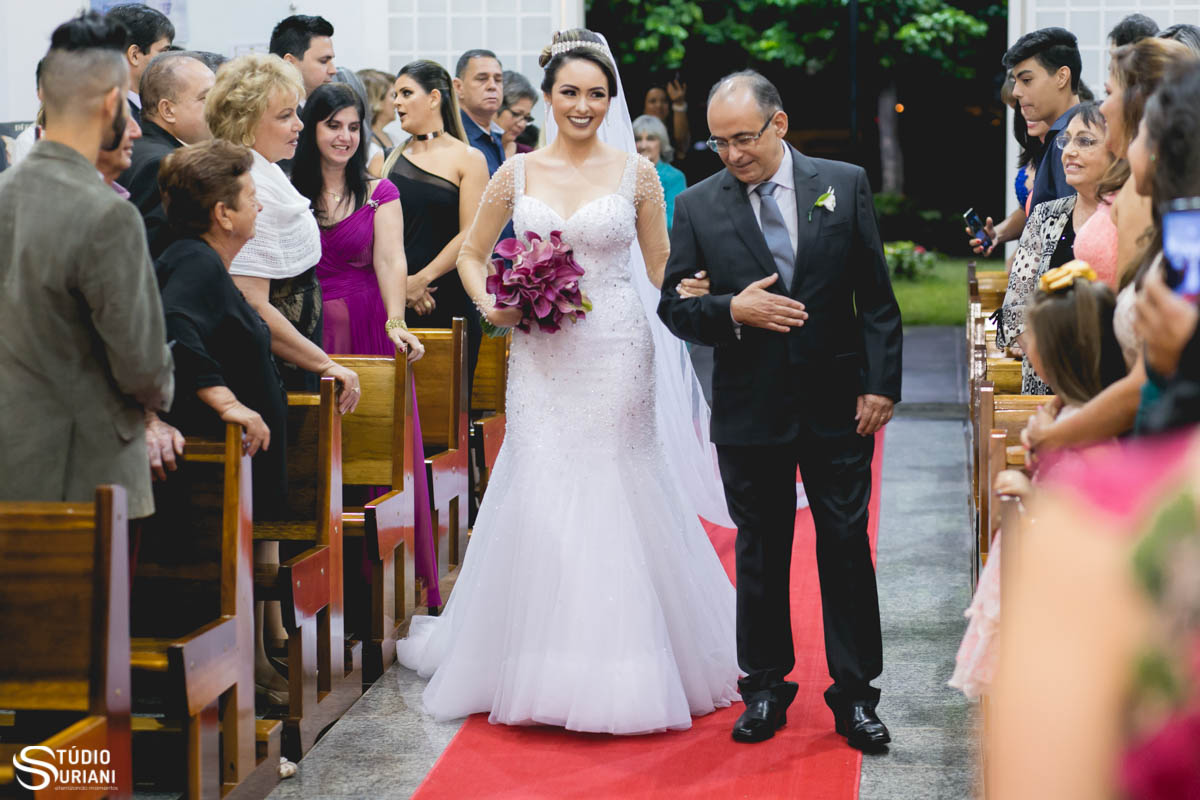 buque de flores calla pinck