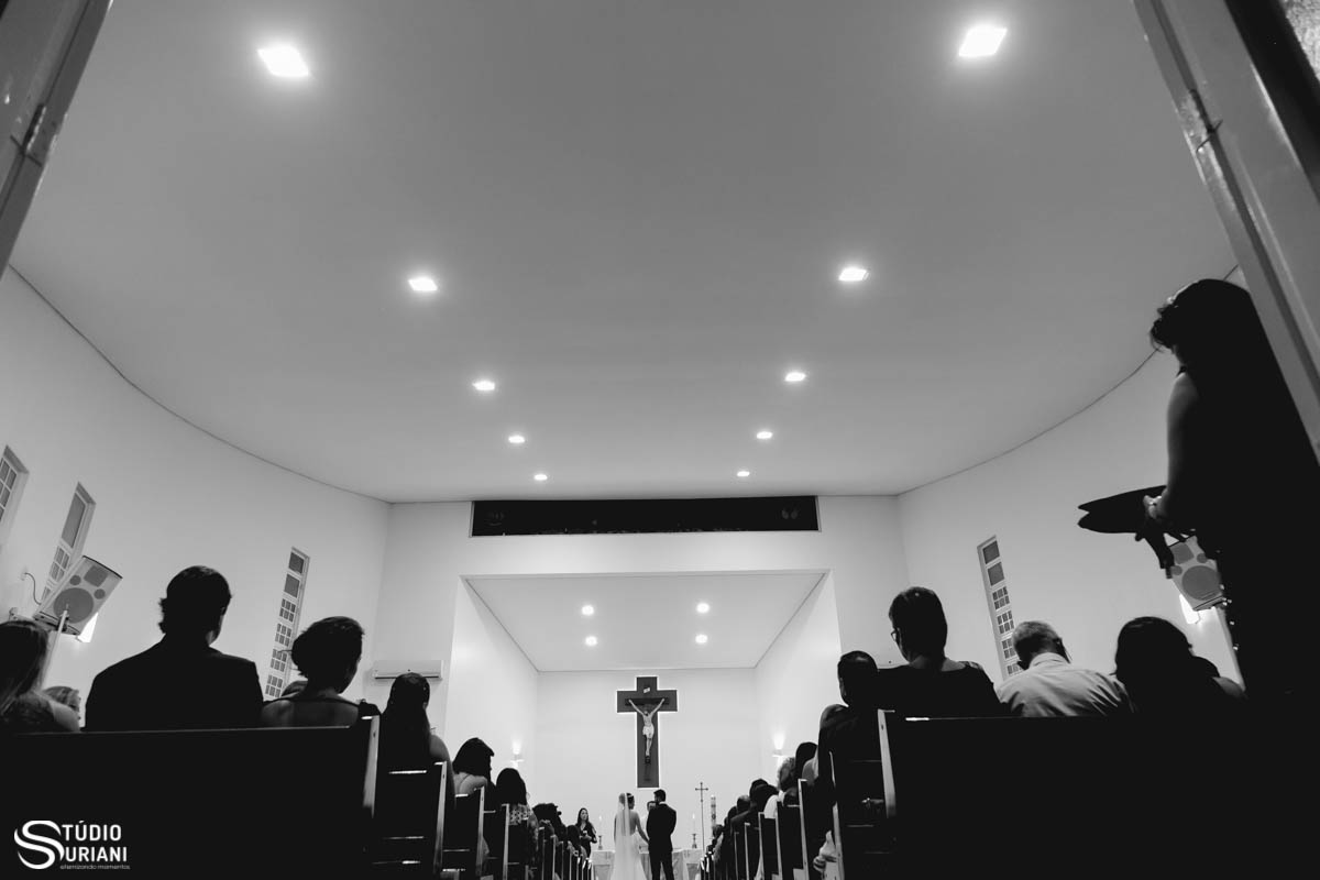 igrejas mais bonitas de uberlandia