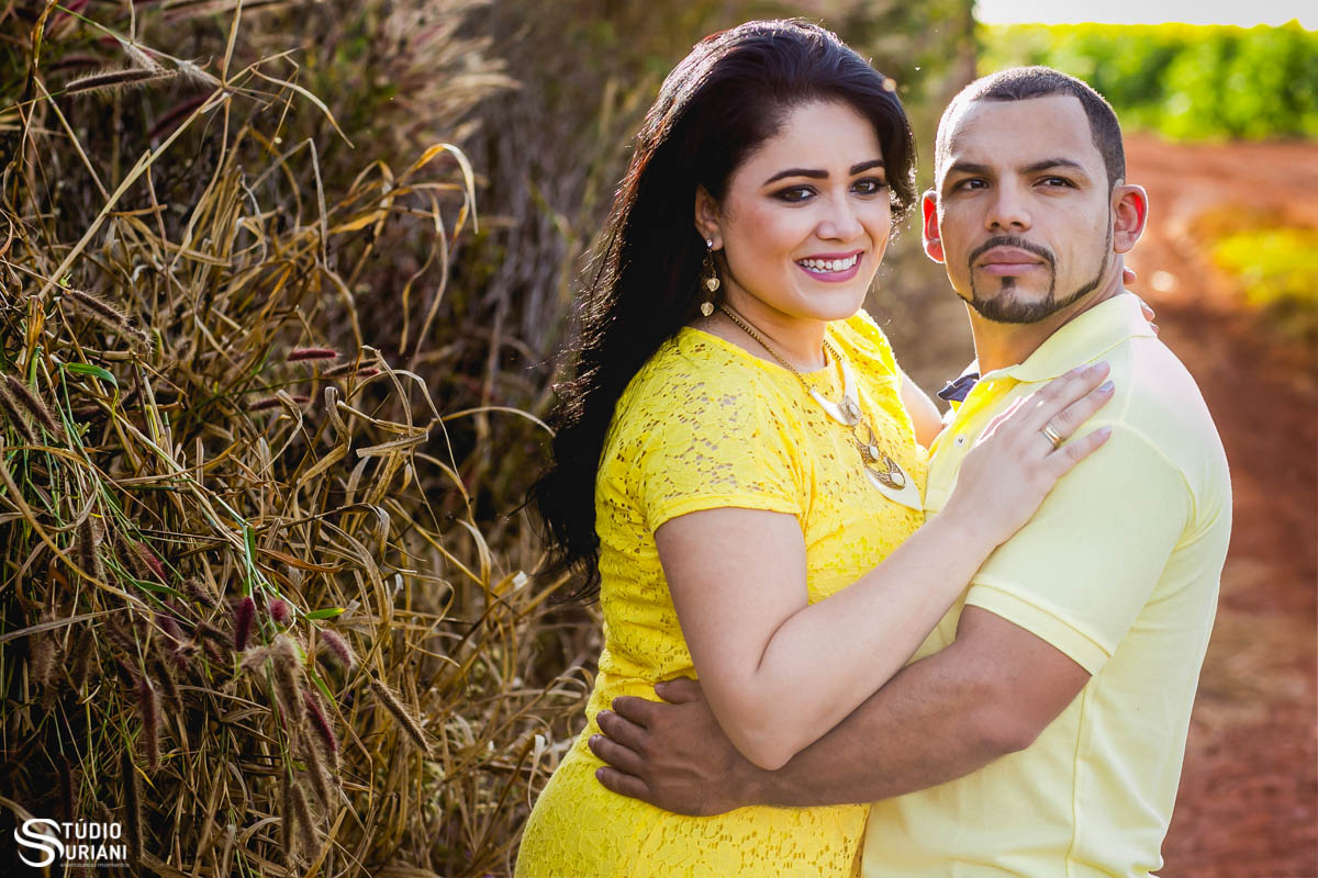 fotógrafa daniela suriani fotografa de uberlandia