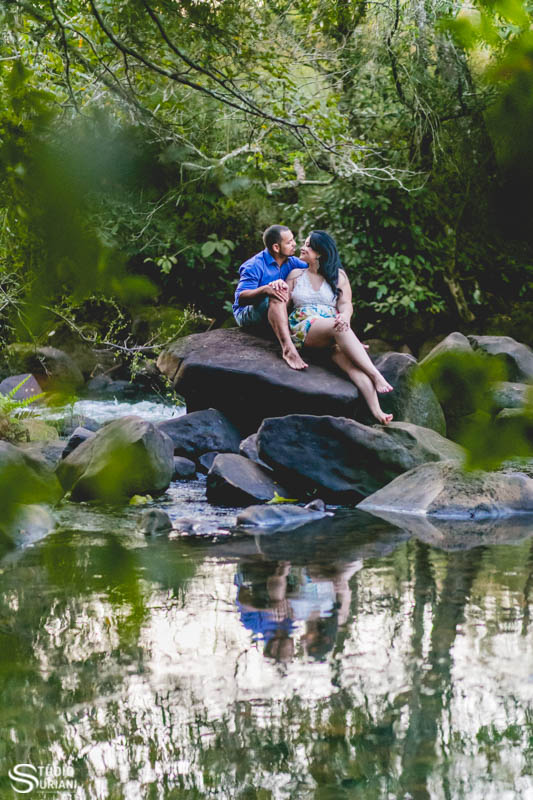 lindas fotos de ensaio de namoro