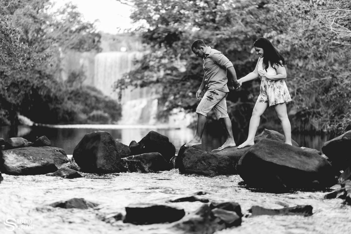 pre casamento nayara e edilson