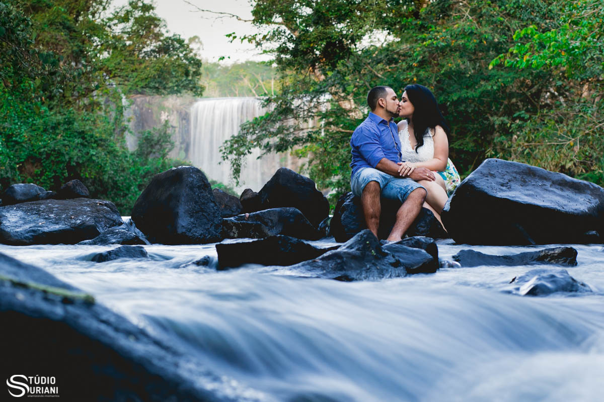 foto criativa no ensaio fotografico em uberlandia