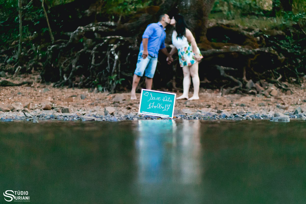 save the date 17/06/17