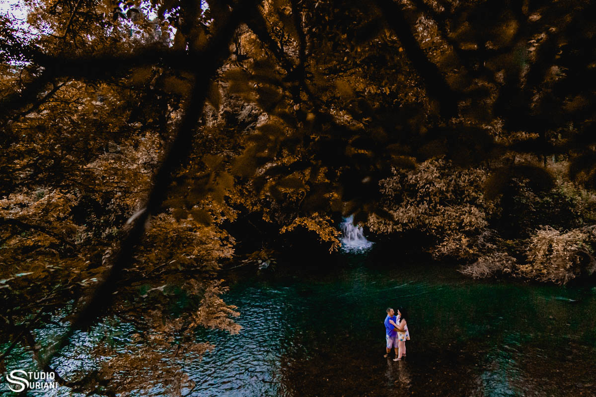linda foto criativa do fotografo rogério suriani de uberlandia