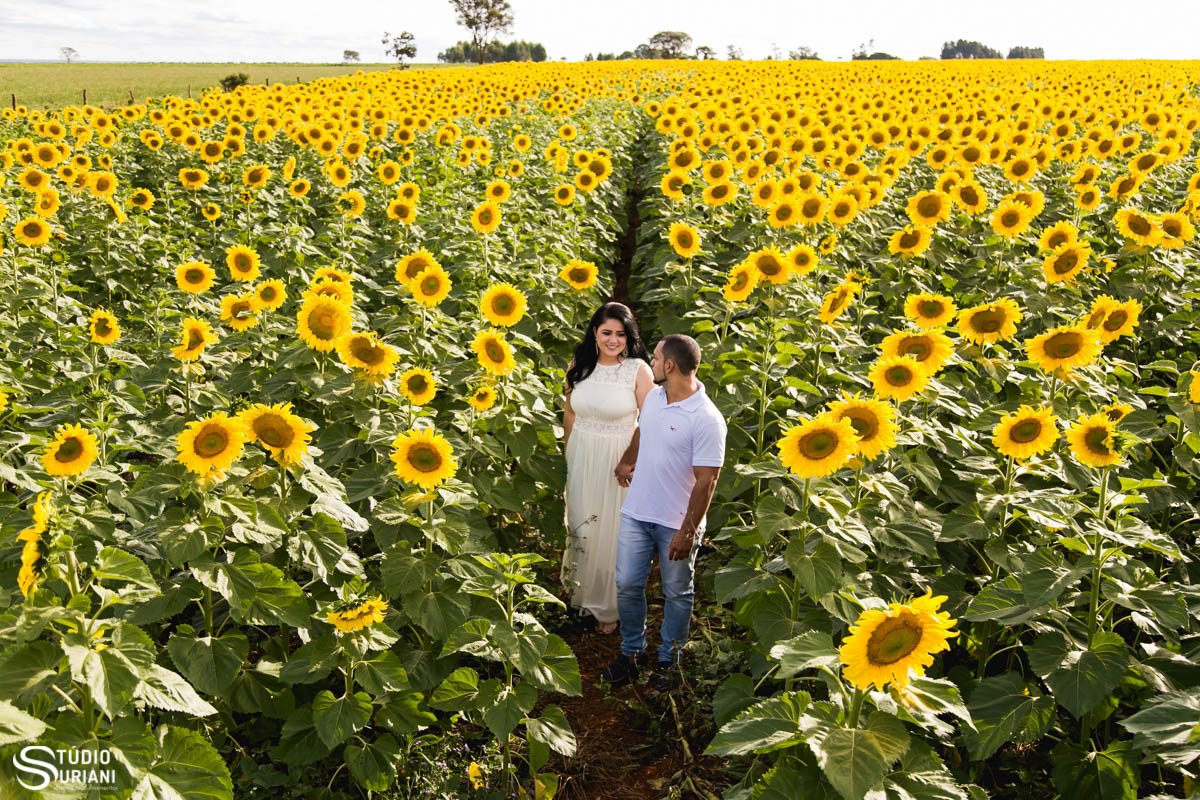 pré- wedding nayara e edilson