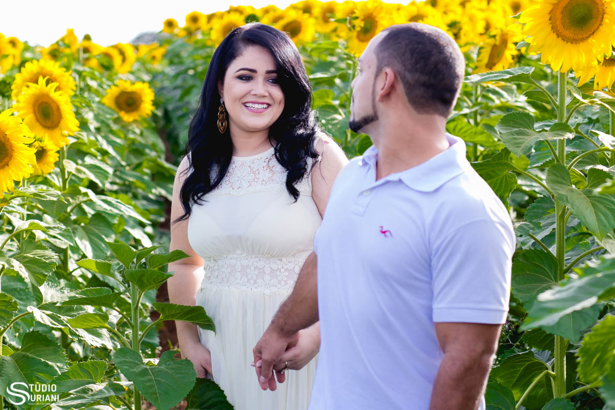 Locais levais para fotografar