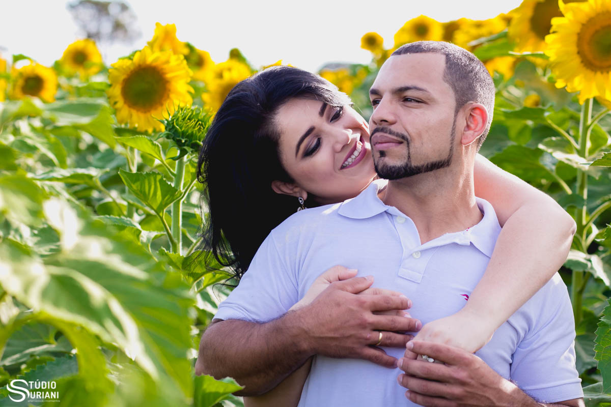 lindas fotos de ensaio fotografico