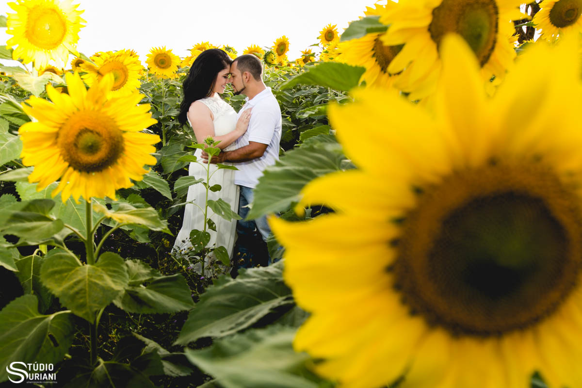 ensaio fotográfico em uberlandia