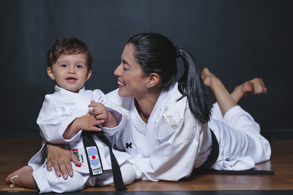Melhor fotografo de criança de família de Uberlândia