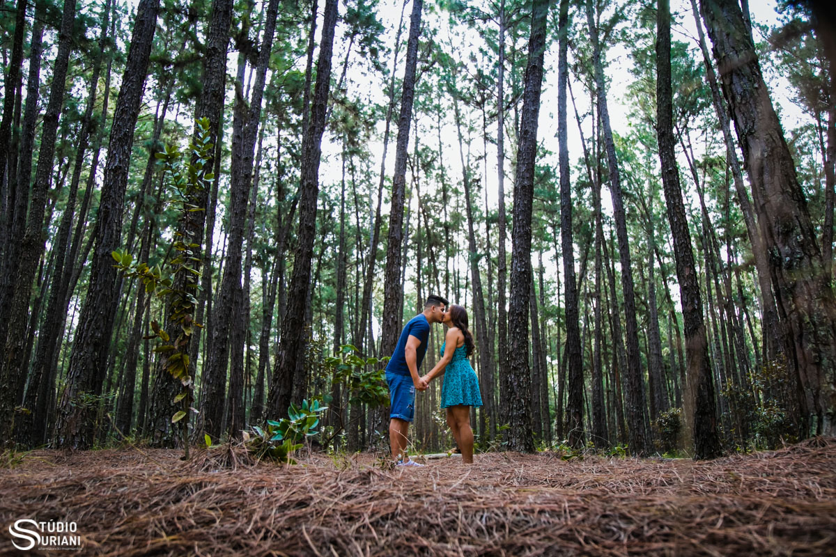 locais para ensaio fotografico em uberlandia