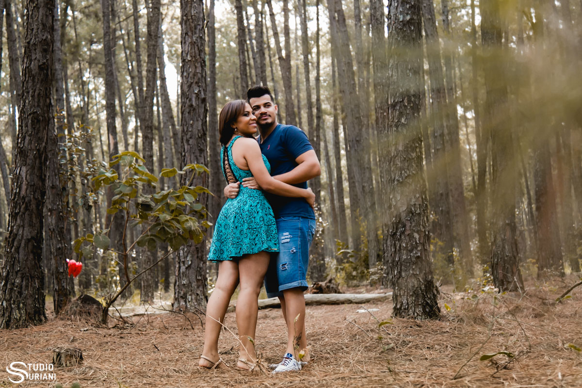 ótimas fotos de ensaio de casais