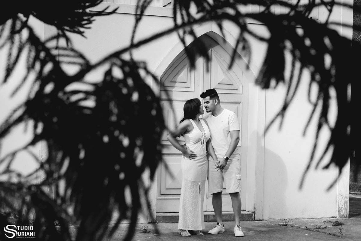 portais para fotos em uberlândia