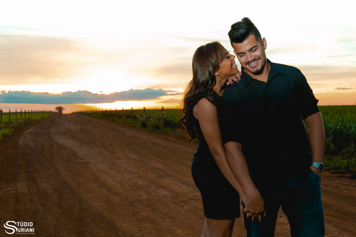 posses para nesaio fotografico