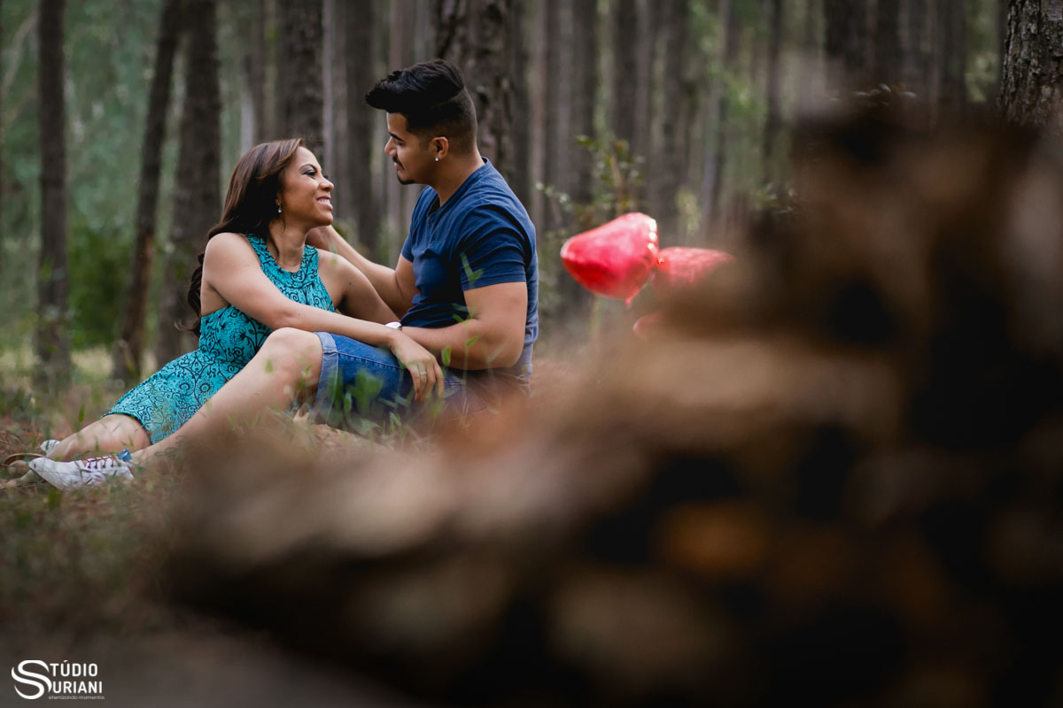 casamento de lais e kleber