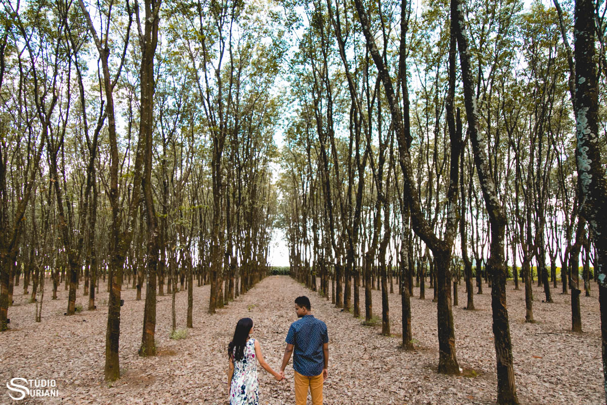 locais para enasio fotografido