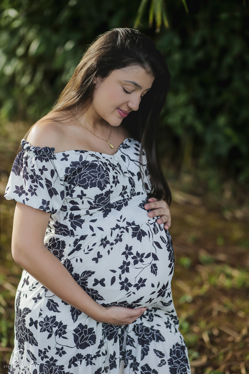 Melhores fotógrafos de casamento de Uberlândia e região 