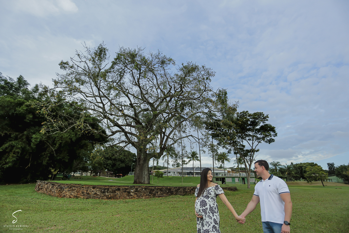 Lindo local para fotos de gestação acesso exclusivo Fotógrafo Rogério Suriani